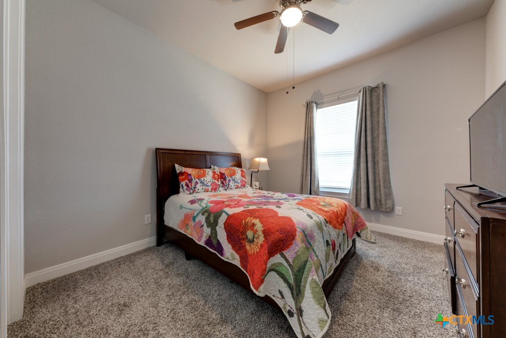 1426 Village Inn Property Photo 29