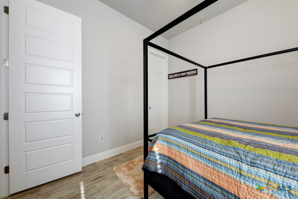 1426 Village Inn Property Photo 31