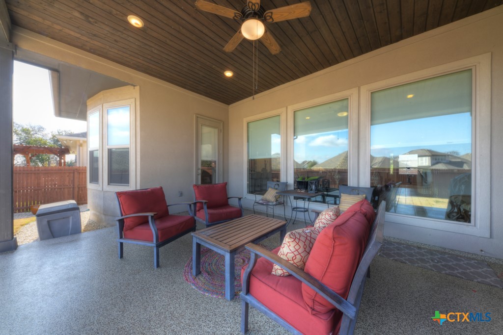 1426 Village Inn Property Photo 33