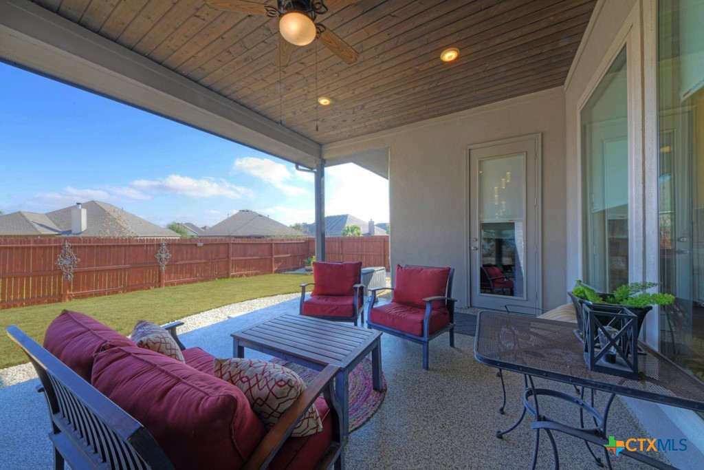 1426 Village Inn Property Photo 35