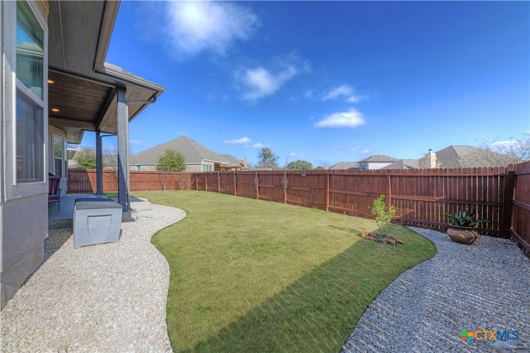 1426 Village Inn Property Photo 37