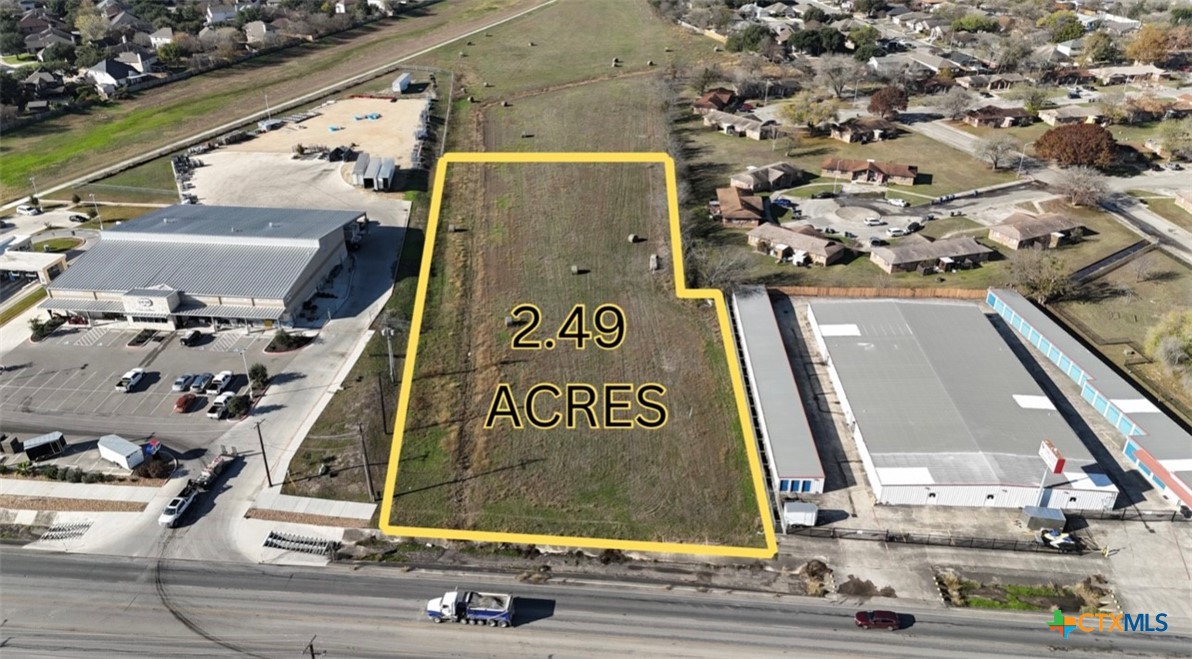 567512 Property Photo 1