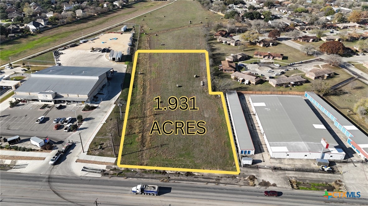 567512 Property Photo 1