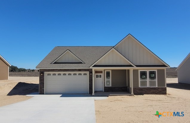 153 Pine Valley Drive Property Photo