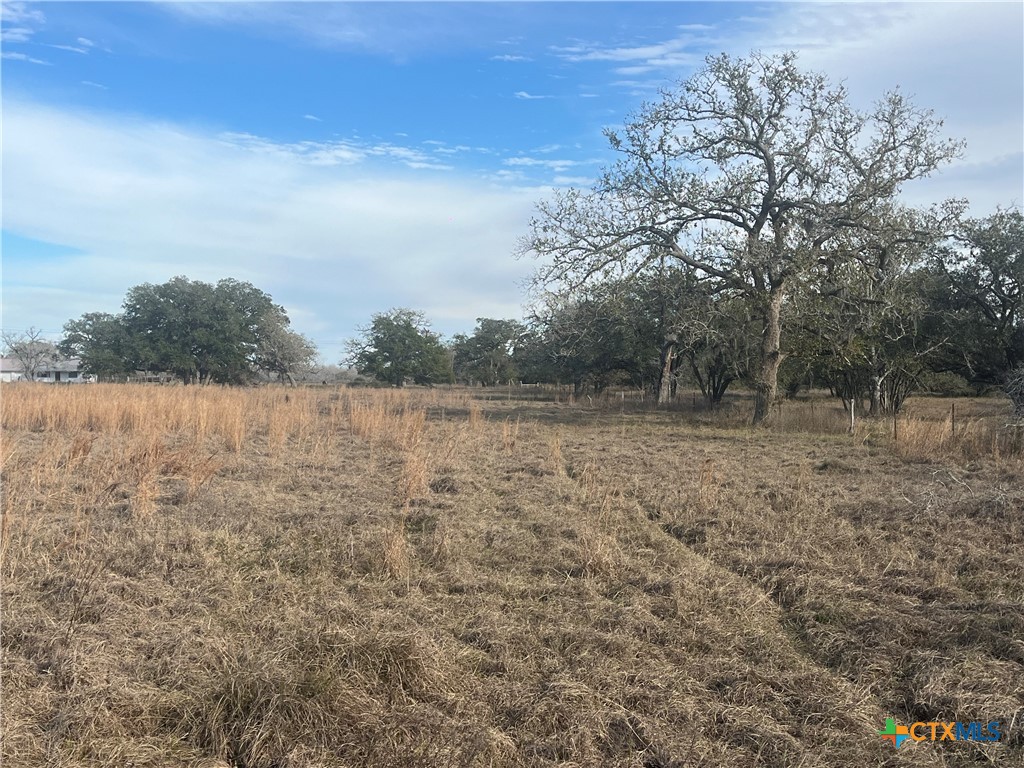 Tbd State Hwy 111 Road Property Photo 2