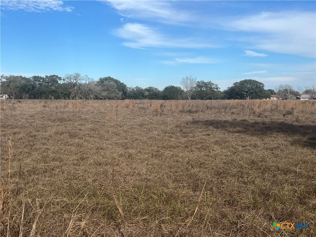 Tbd State Hwy 111 Road Property Photo 3