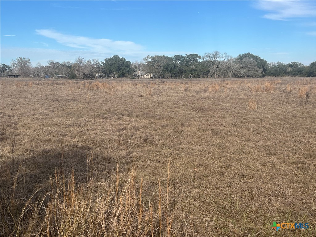 Tbd State Hwy 111 Road Property Photo 4