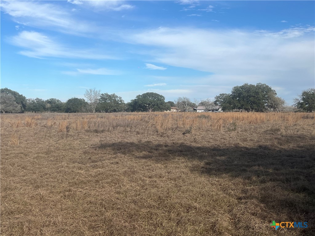 Tbd State Hwy 111 Road Property Photo 5