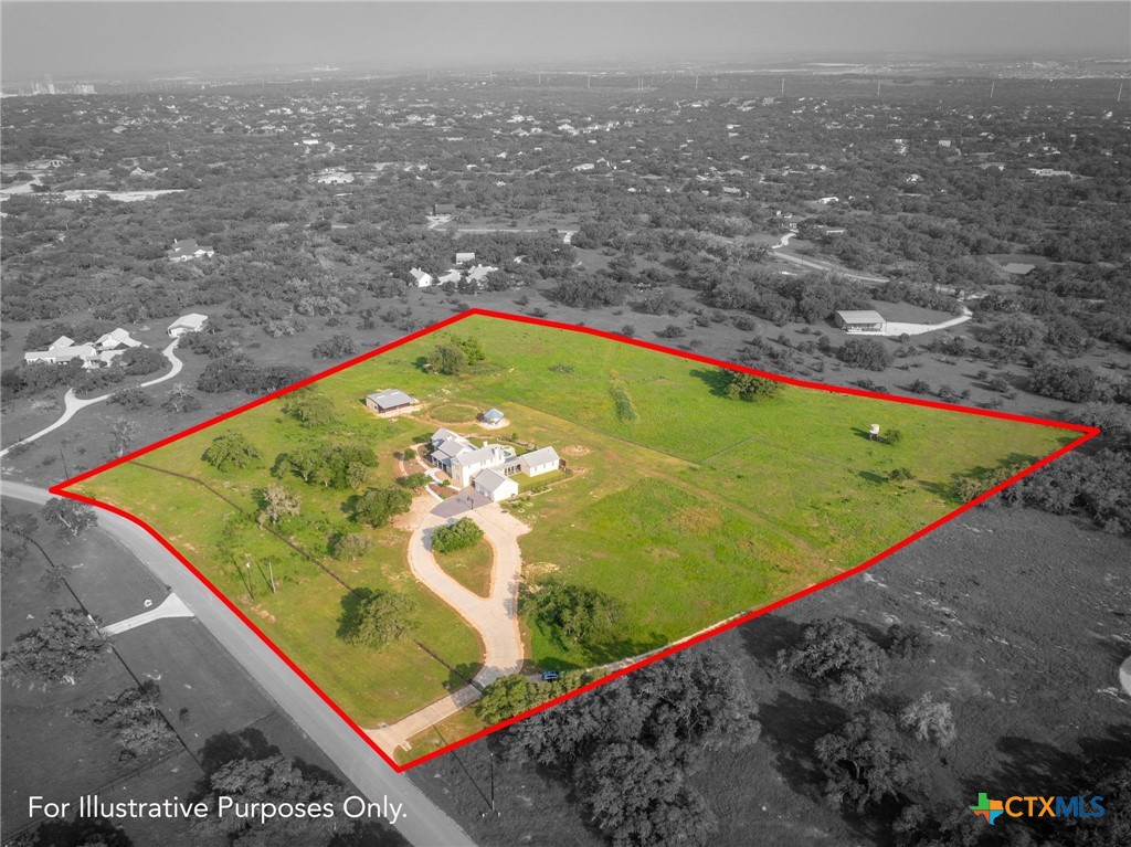 4248 Natures Way Property Photo 2