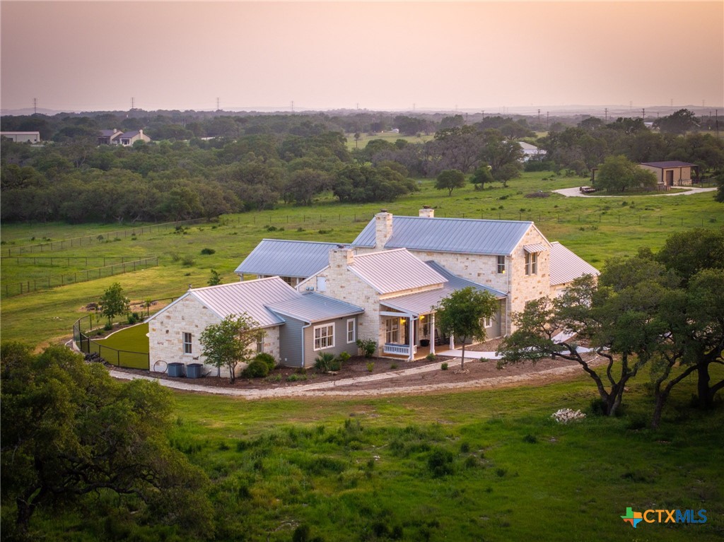 4248 Natures Way Property Photo 3