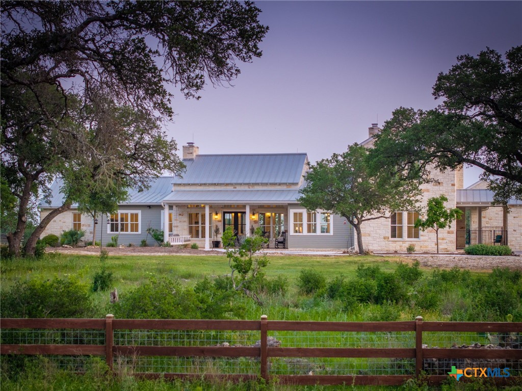 4248 Natures Way Property Photo 5