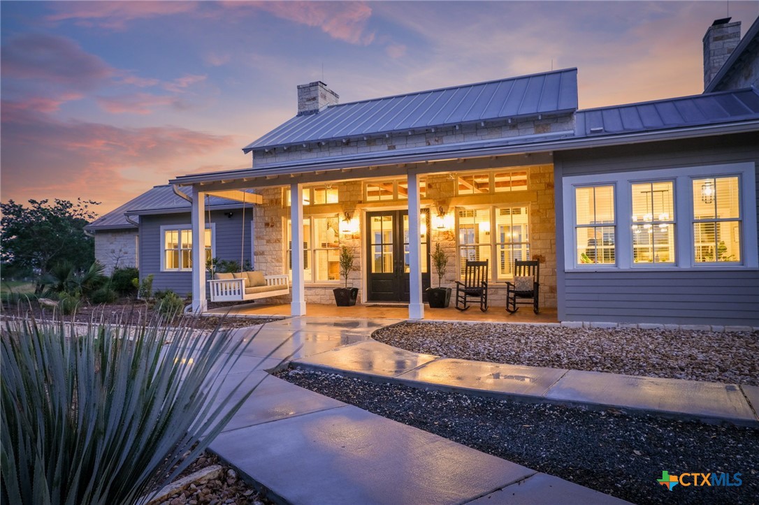 4248 Natures Way Property Photo 6