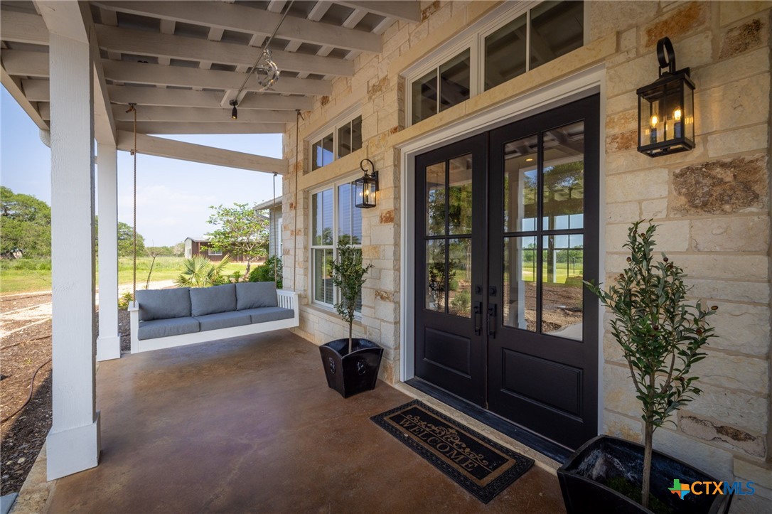 4248 Natures Way Property Photo 8