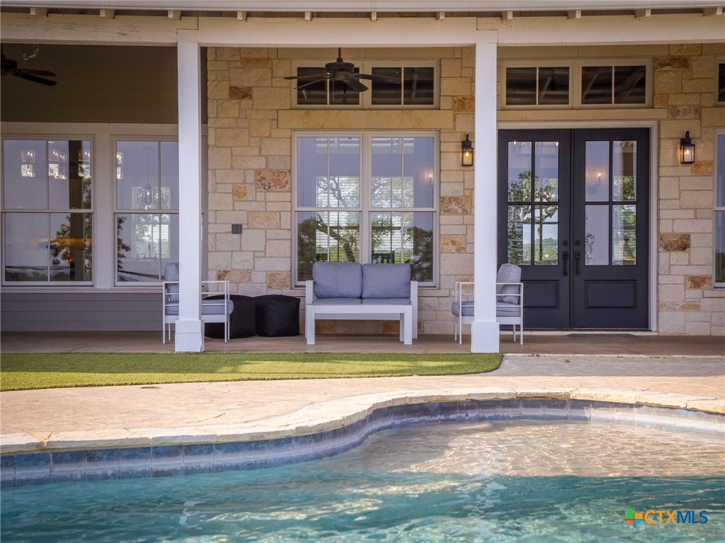 4248 Natures Way Property Photo 9