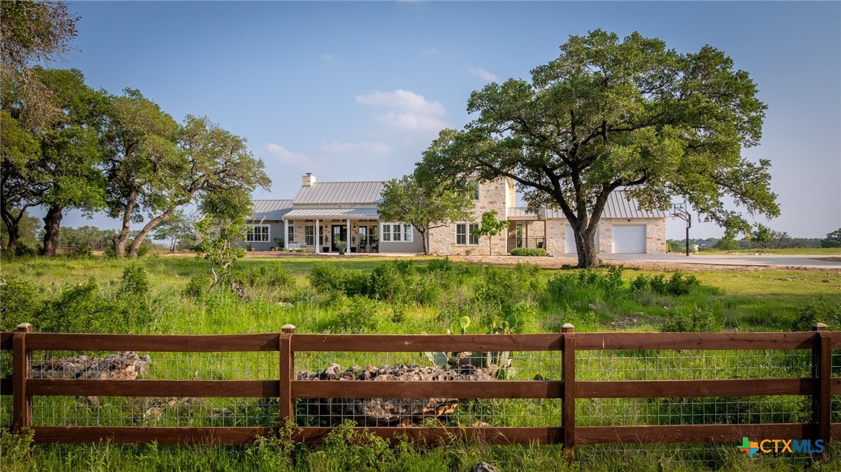 4248 Natures Way Property Photo 11