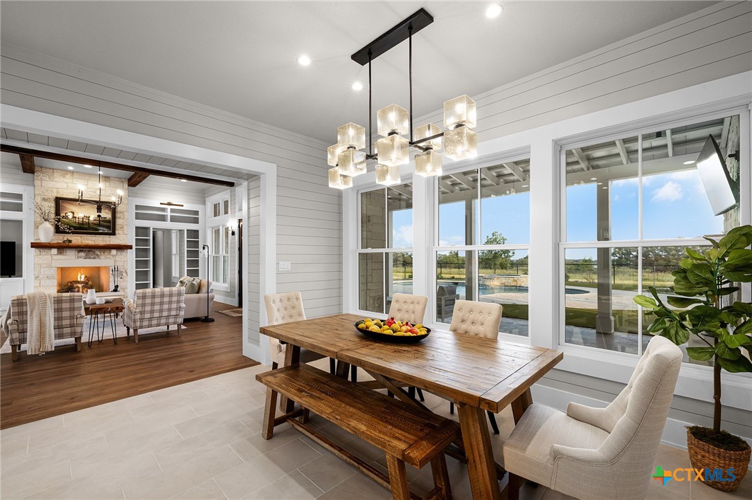 4248 Natures Way Property Photo 17