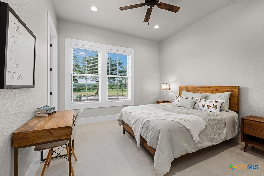 4248 Natures Way Property Photo 19