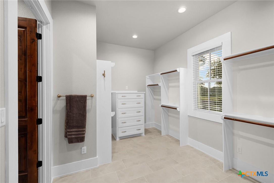 4248 Natures Way Property Photo 25