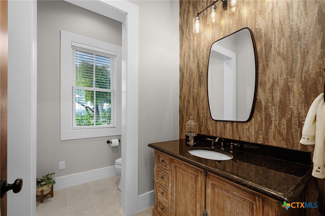 4248 Natures Way Property Photo 26