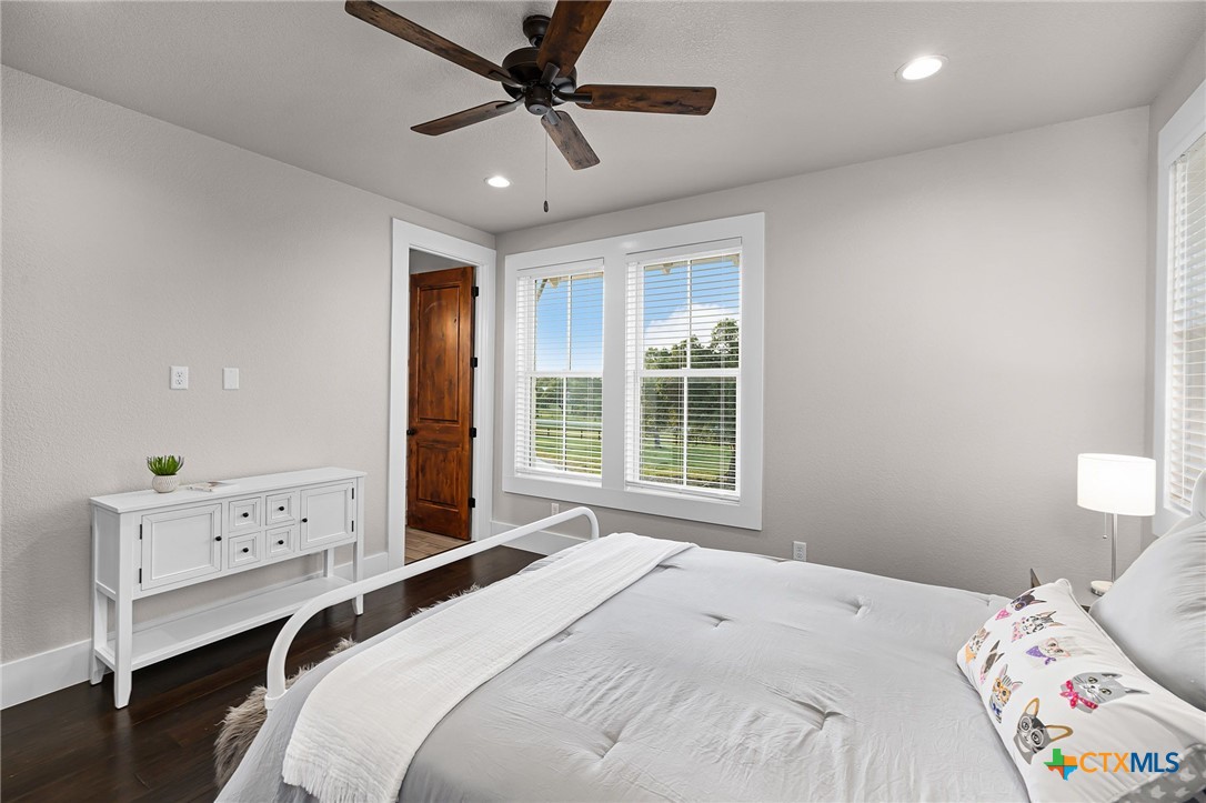 4248 Natures Way Property Photo 30