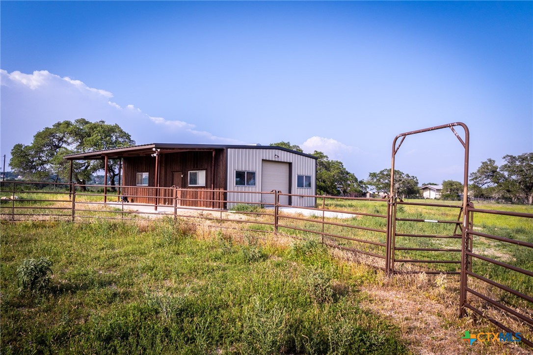 4248 Natures Way Property Photo 33