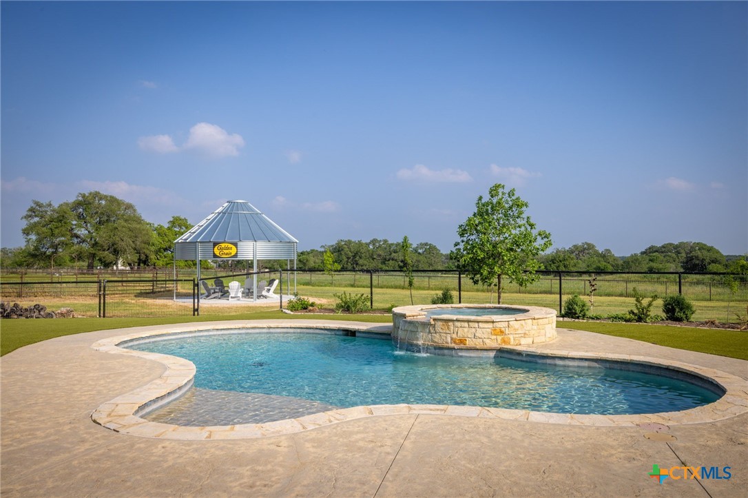 4248 Natures Way Property Photo 34
