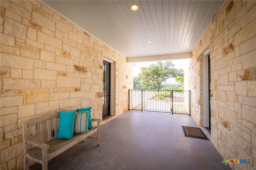 4248 Natures Way Property Photo 35