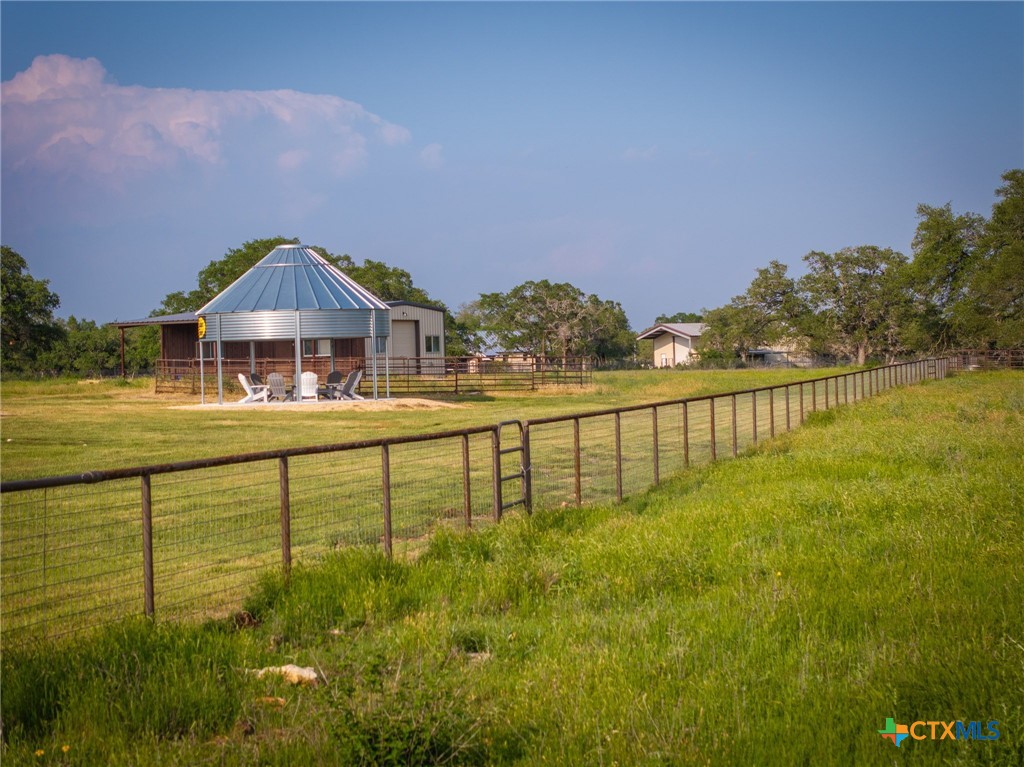 4248 Natures Way Property Photo 36