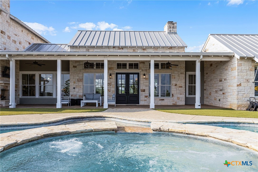 4248 Natures Way Property Photo 37