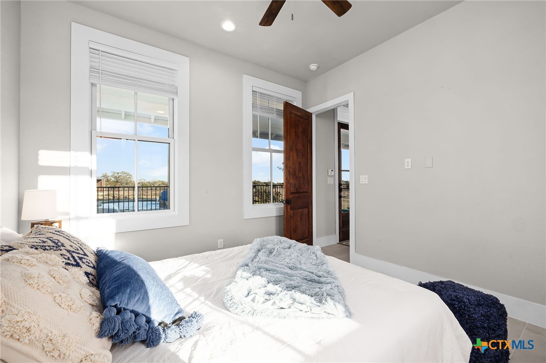 4248 Natures Way Property Photo 39