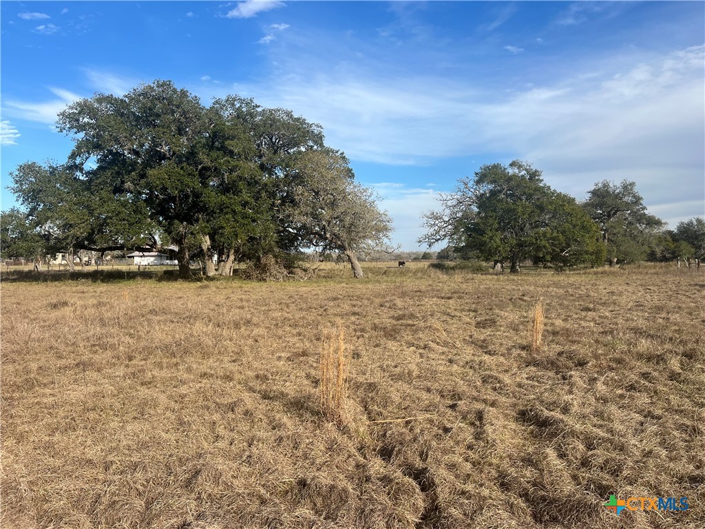 Tbd State Hwy 111 Road Property Photo