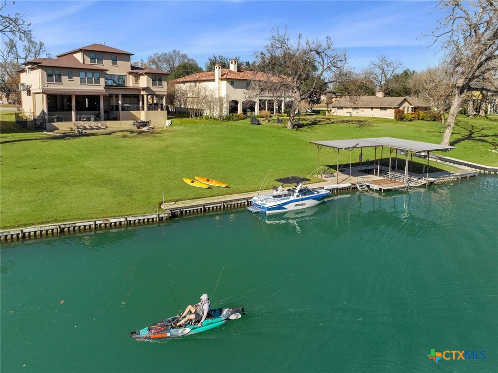 380 Rio Drive Property Photo