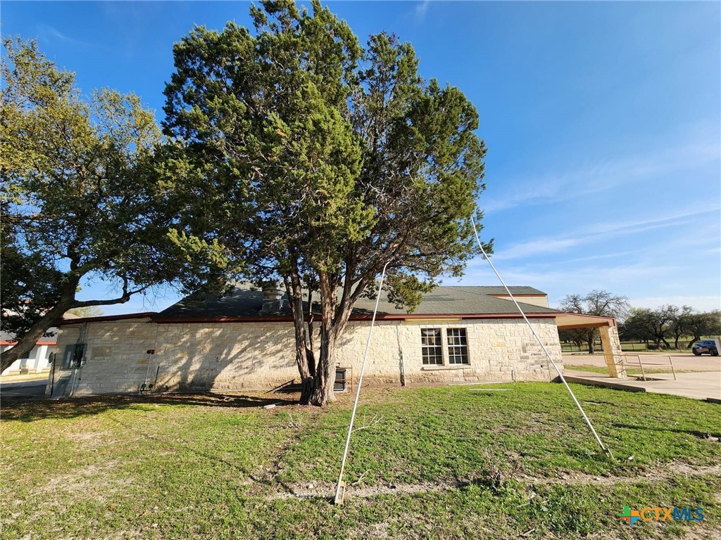 8190 E Us 190 Highway Property Photo 6
