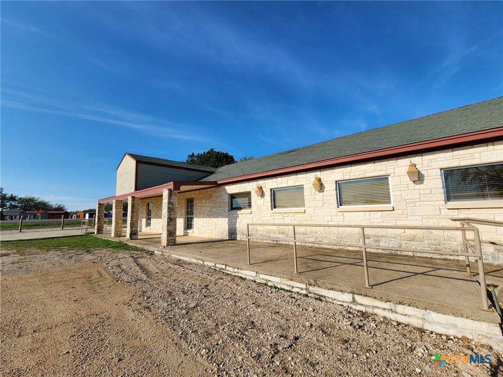 8190 E Us 190 Highway Property Photo 7