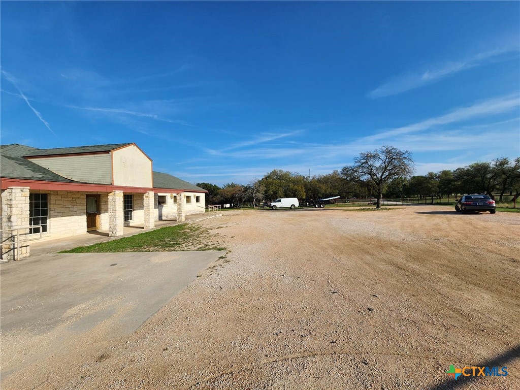 8190 E Us 190 Highway Property Photo 8