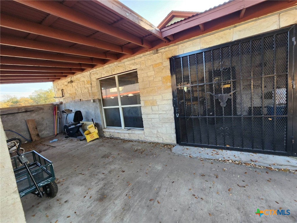 8190 E Us 190 Highway Property Photo 16