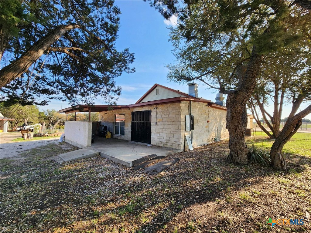8190 E Us 190 Highway Property Photo 17