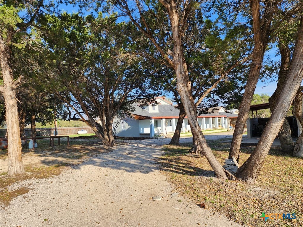 8190 E Us 190 Highway Property Photo 20