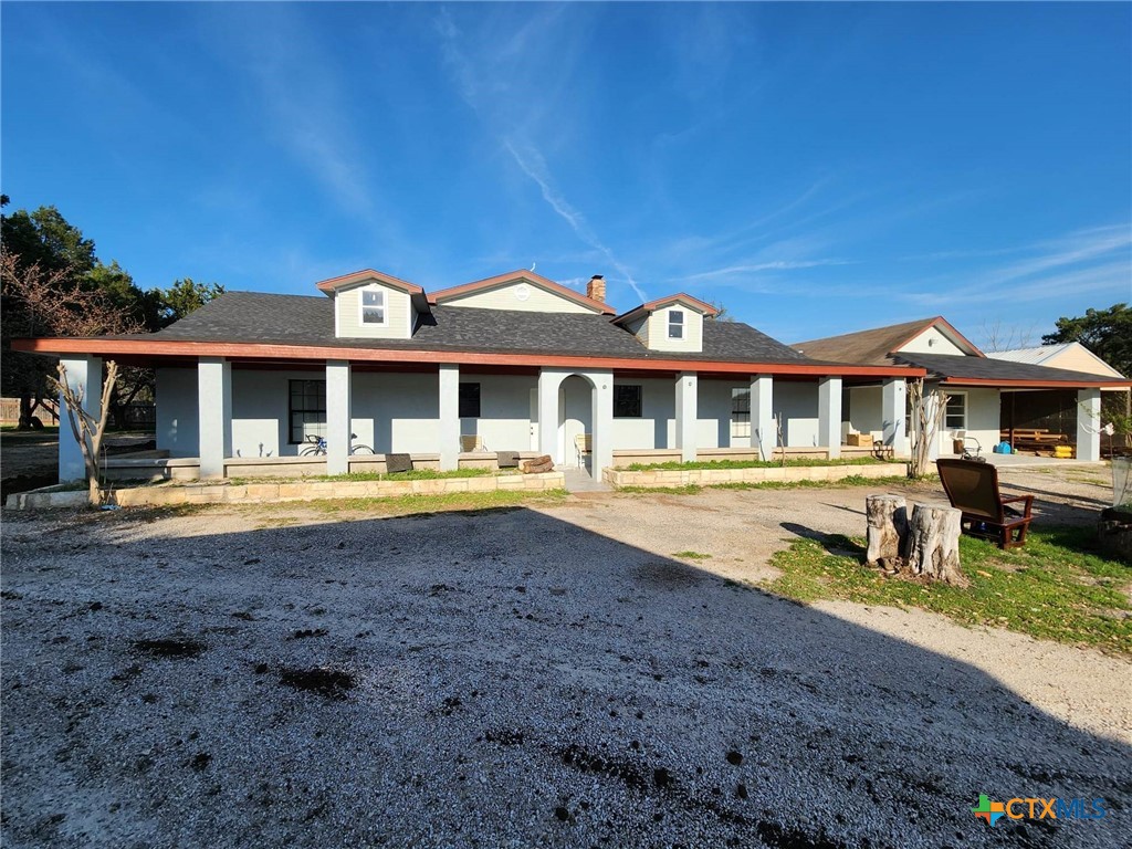 8190 E Us 190 Highway Property Photo 23