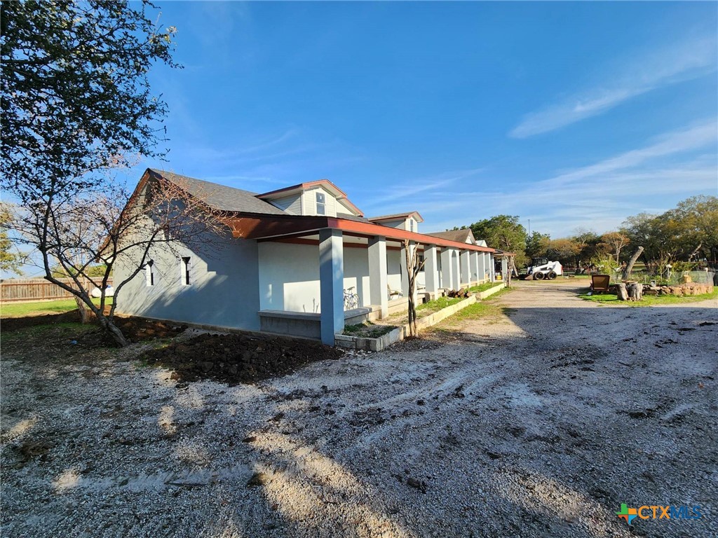 8190 E Us 190 Highway Property Photo 24