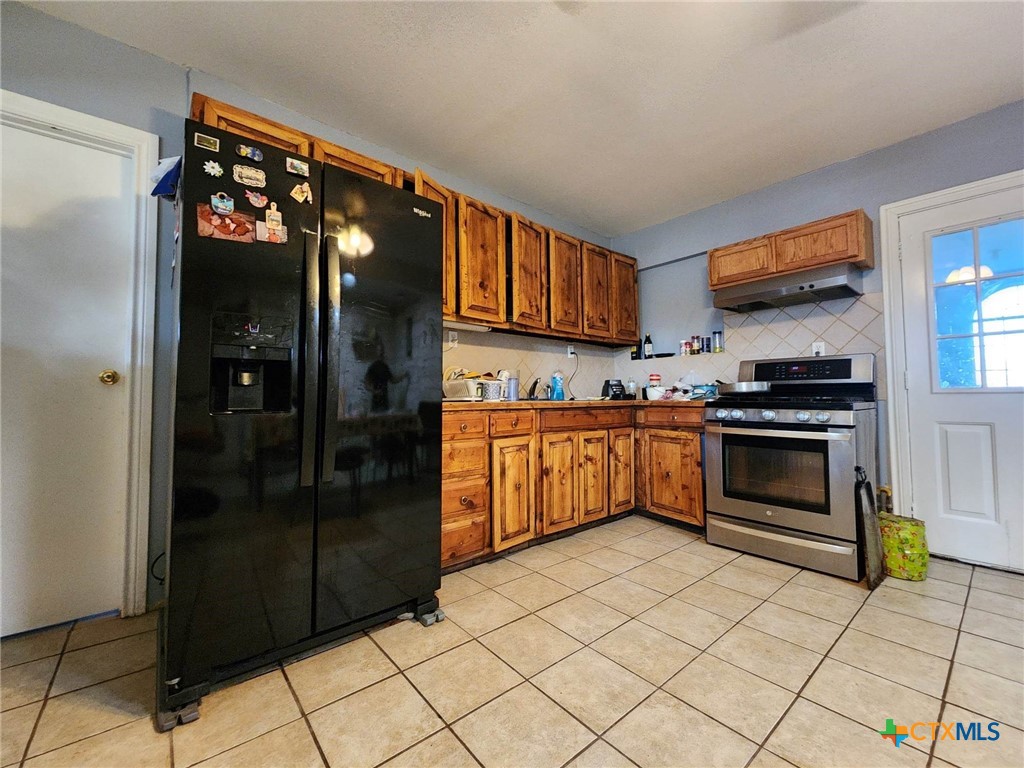 8190 E Us 190 Highway Property Photo 26