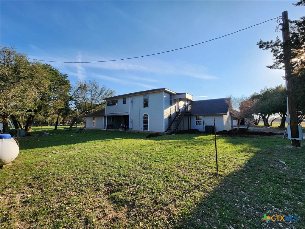 8190 E Us 190 Highway Property Photo 28