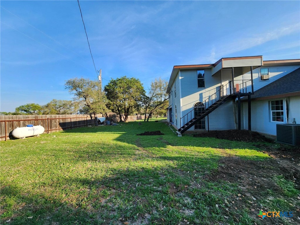 8190 E Us 190 Highway Property Photo 29
