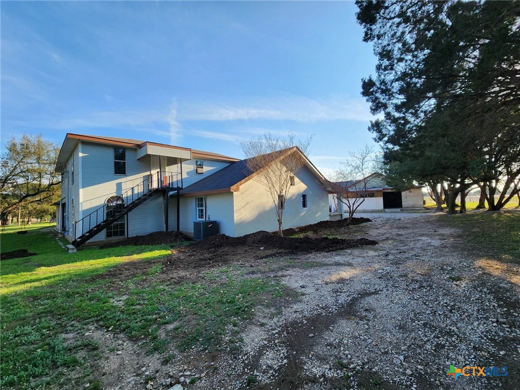 8190 E Us 190 Highway Property Photo 30