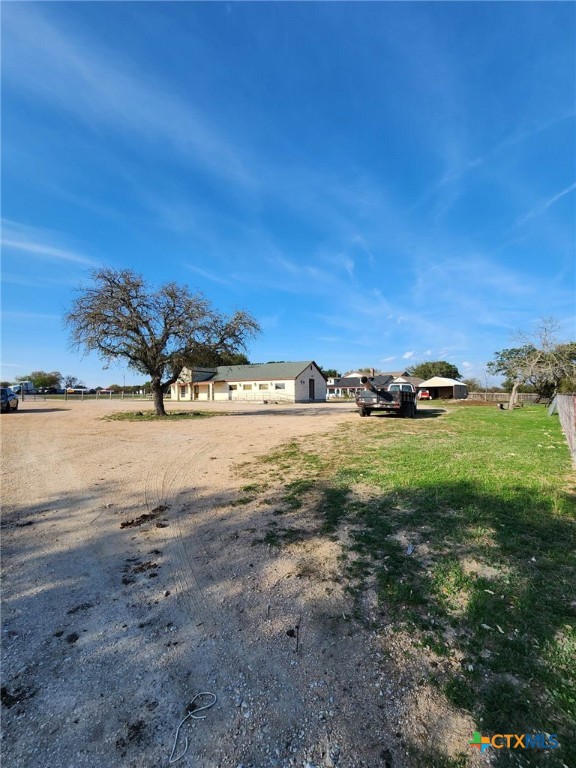8190 E Us 190 Highway Property Photo 32
