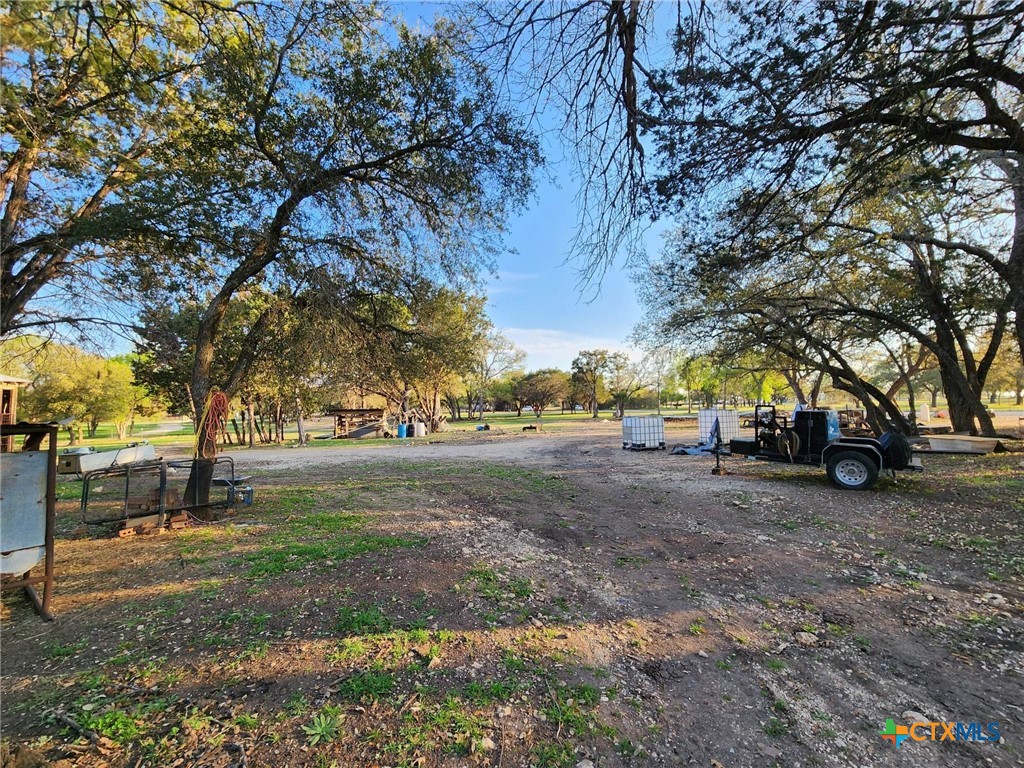 8190 E Us 190 Highway Property Photo 34