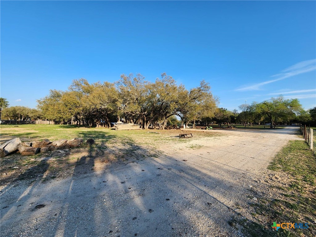 8190 E Us 190 Highway Property Photo 35