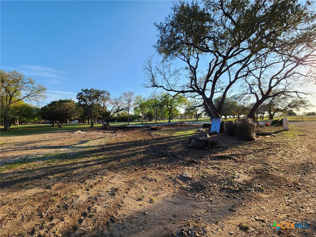 8190 E Us 190 Highway Property Photo 37