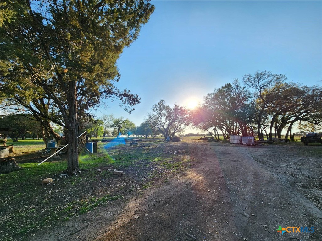 8190 E Us 190 Highway Property Photo 38