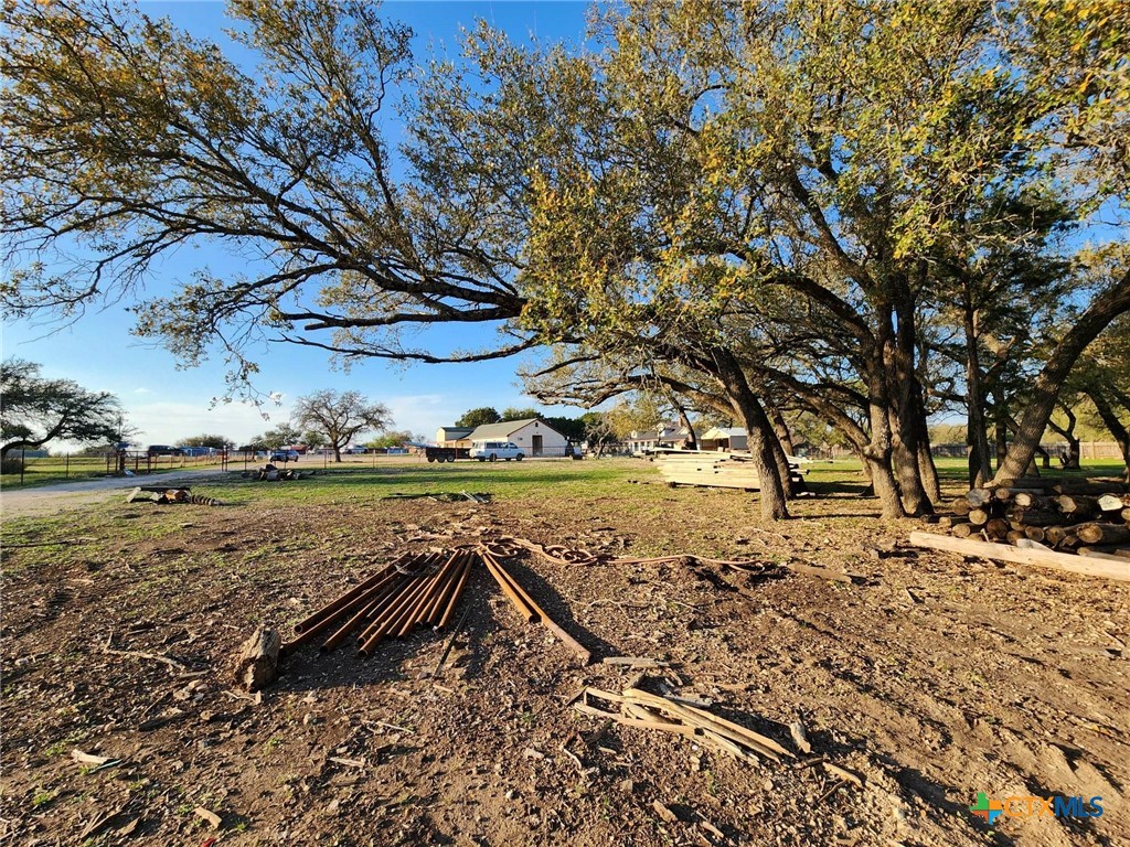 8190 E Us 190 Highway Property Photo 39